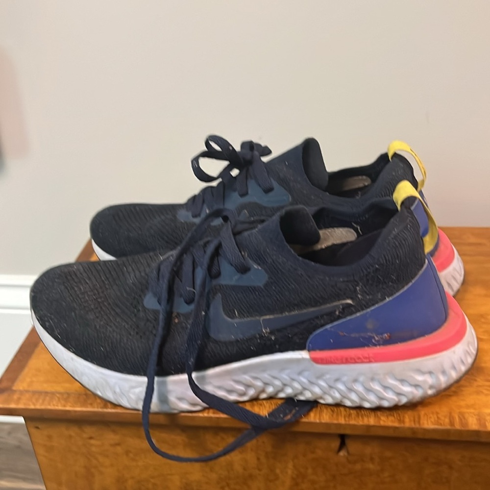 Nike Epic React - image 3